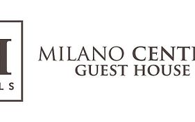 Klick Hotel Milano